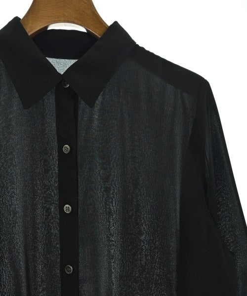 Nolley's เสื้อสตรี