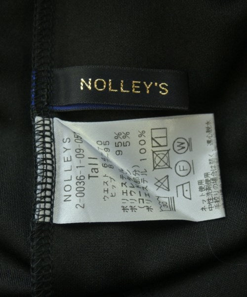 Nolley's กางเกง อื่น