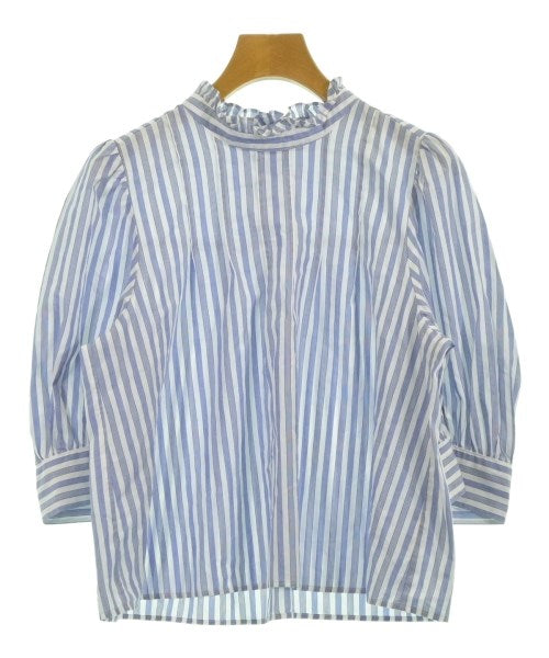 Nolley's เสื้อสตรี