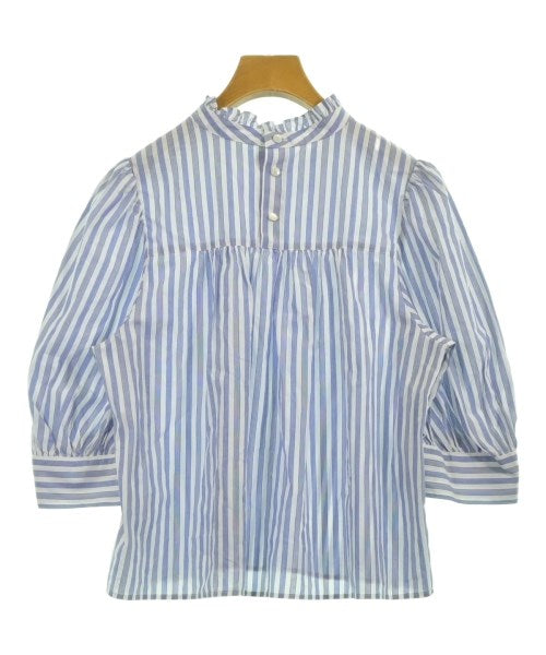 Nolley's เสื้อสตรี