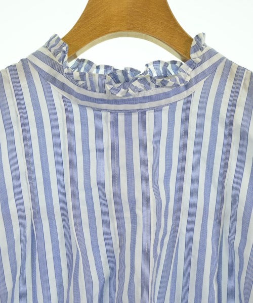 Nolley's เสื้อสตรี