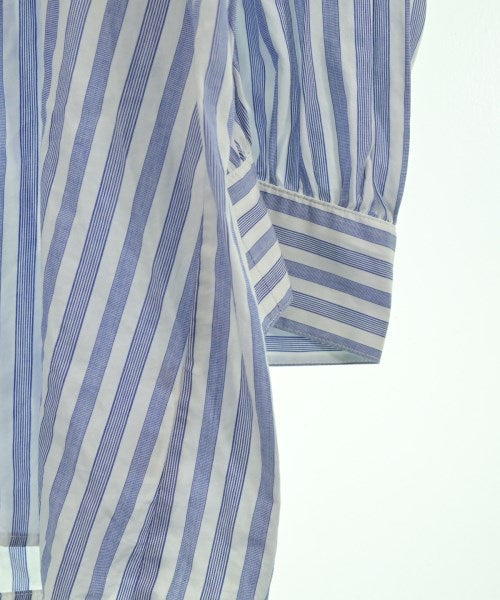 Nolley's เสื้อสตรี