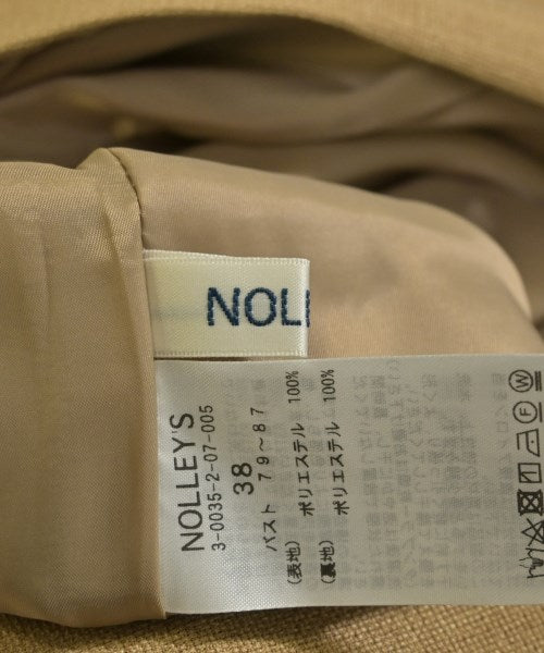 Nolley's ชุดเดรส