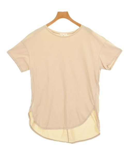 Nolley's เสื้อยืด/เสื้อท็อปส์