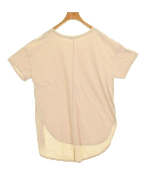 Nolley's เสื้อยืด/เสื้อท็อปส์