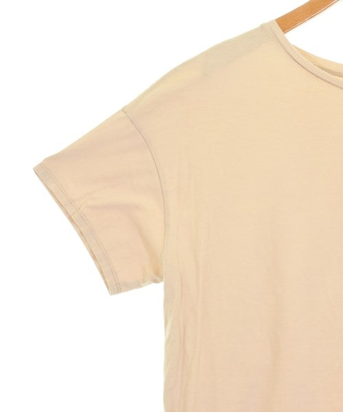 Nolley's เสื้อยืด/เสื้อท็อปส์