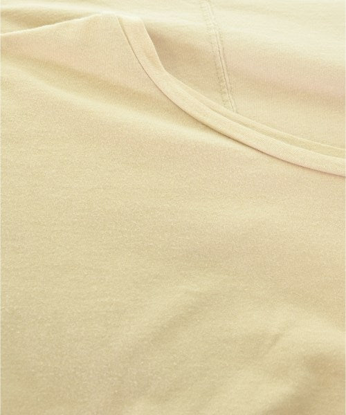 Nolley's เสื้อยืด/เสื้อท็อปส์