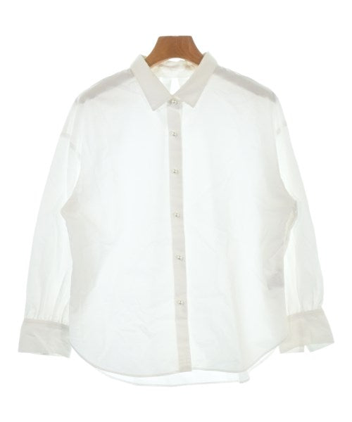 Nolley's เสื้อลำลอง