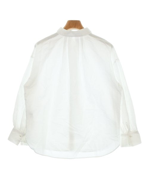 Nolley's เสื้อลำลอง