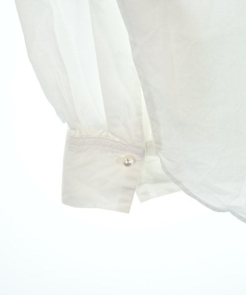 Nolley's เสื้อลำลอง