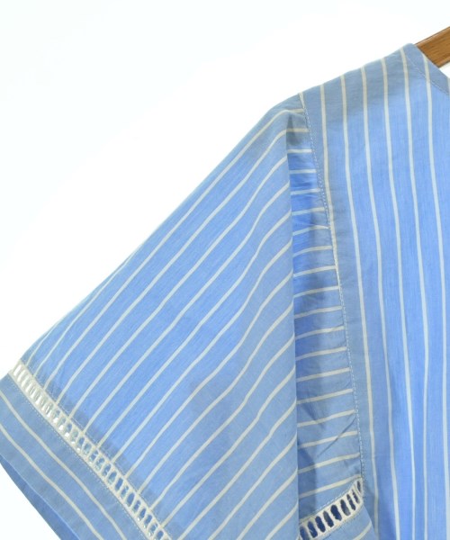 Nolley's เสื้อสตรี