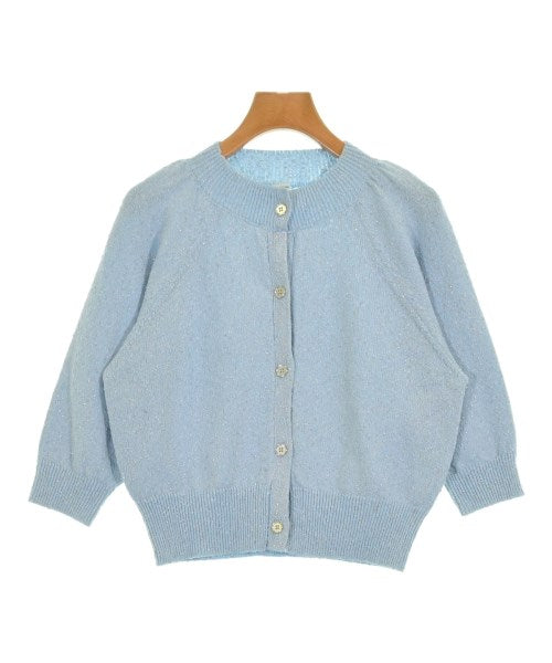 Nolley's เสื้อคาร์ดิแกน