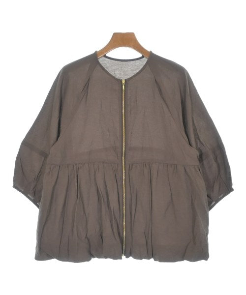 Nolley's เสื้อสตรี
