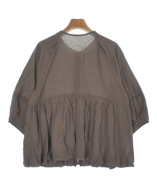 Nolley's เสื้อสตรี
