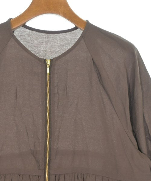 Nolley's เสื้อสตรี