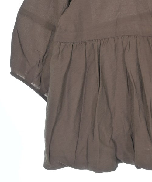 Nolley's เสื้อสตรี