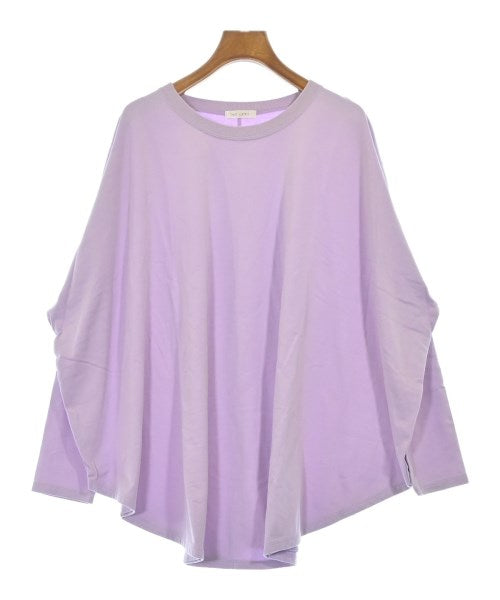 Nolley's เสื้อยืด/เสื้อท็อปส์