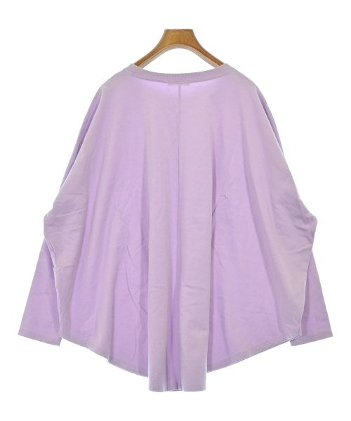 Nolley's เสื้อยืด/เสื้อท็อปส์