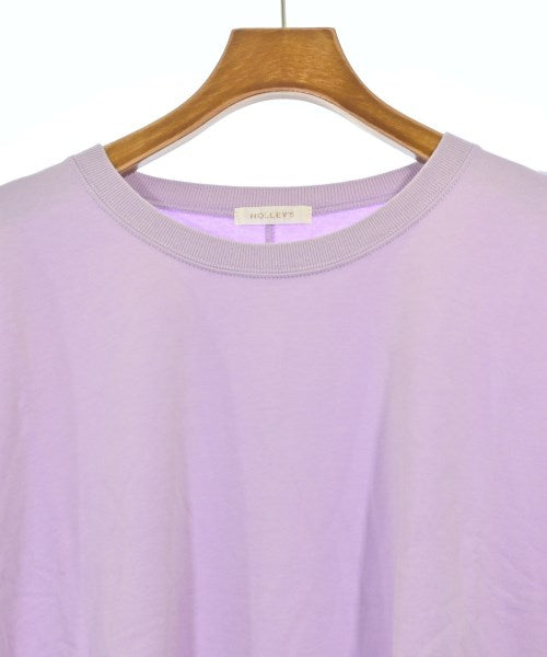 Nolley's เสื้อยืด/เสื้อท็อปส์