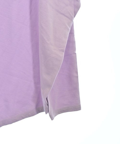 Nolley's เสื้อยืด/เสื้อท็อปส์