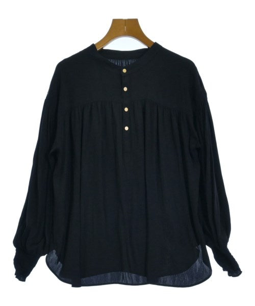 Nolley's เสื้อสตรี