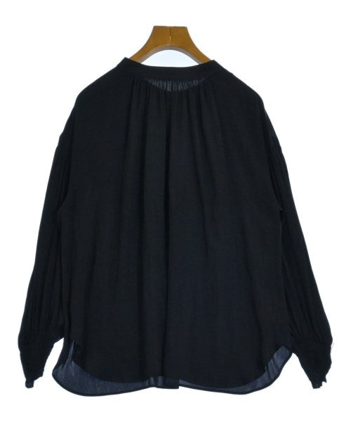 Nolley's เสื้อสตรี