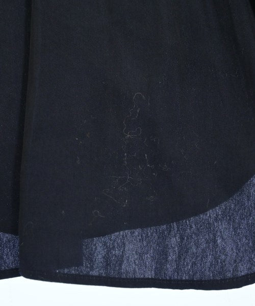 Nolley's เสื้อสตรี
