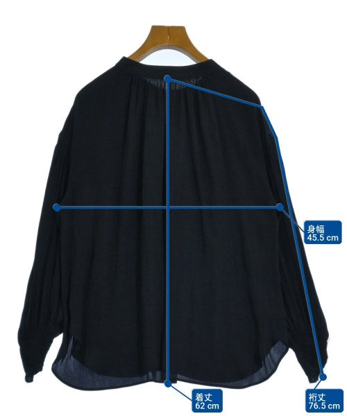Nolley's เสื้อสตรี
