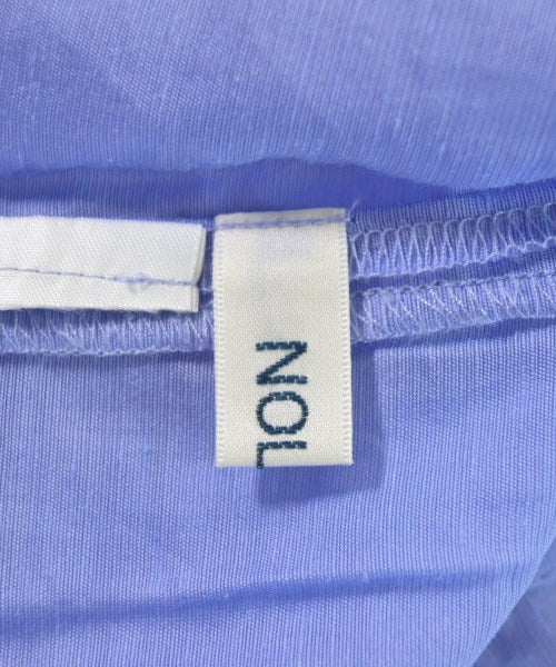 Nolley's เสื้อสตรี