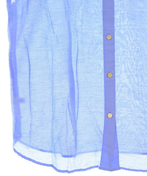 Nolley's เสื้อสตรี