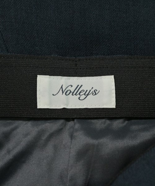Nolley's กางเกงขายาว