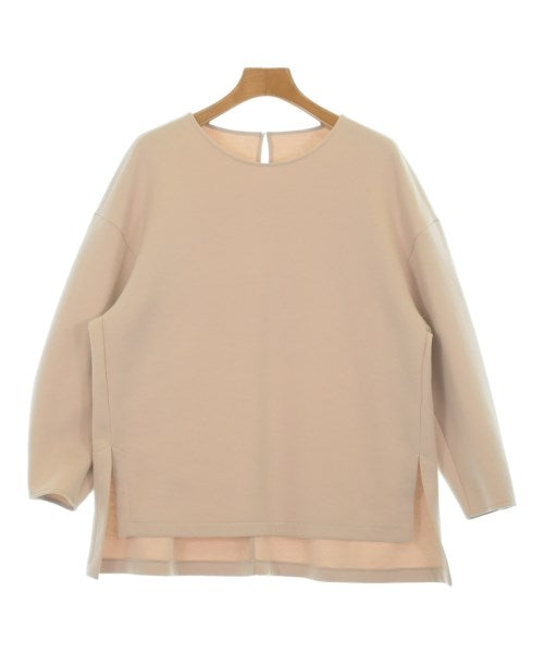 Nolley's เสื้อยืด/เสื้อท็อปส์