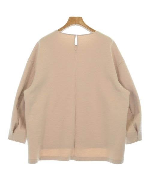 Nolley's เสื้อยืด/เสื้อท็อปส์