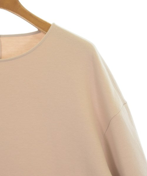 Nolley's เสื้อยืด/เสื้อท็อปส์