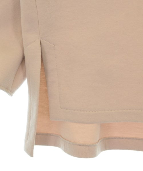 Nolley's เสื้อยืด/เสื้อท็อปส์