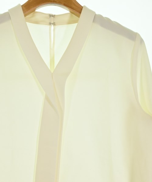 Nolley's เสื้อลำลอง