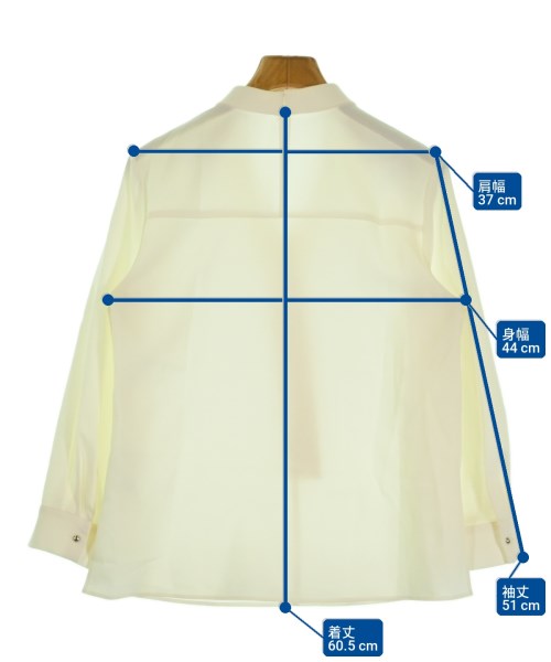 Nolley's เสื้อลำลอง
