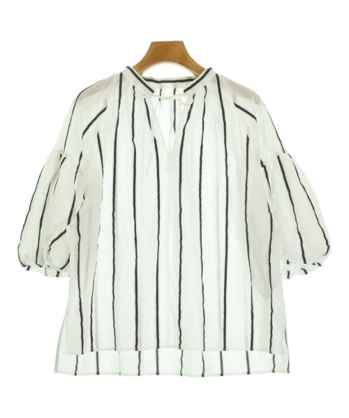 Nolley's เสื้อสตรี