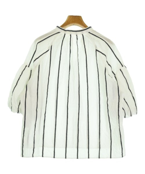 Nolley's เสื้อสตรี