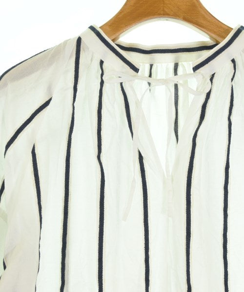 Nolley's เสื้อสตรี