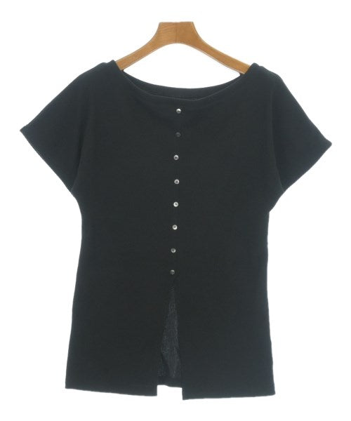 Nolley's เสื้อยืด/เสื้อท็อปส์