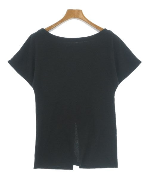 Nolley's เสื้อยืด/เสื้อท็อปส์