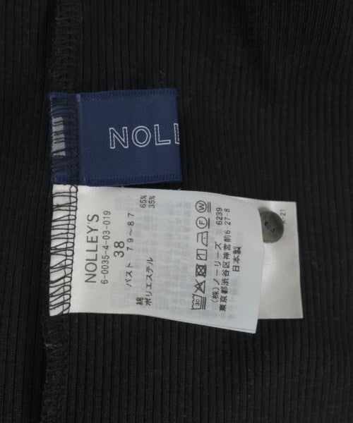 Nolley's เสื้อยืด/เสื้อท็อปส์