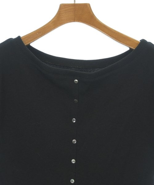 Nolley's เสื้อยืด/เสื้อท็อปส์