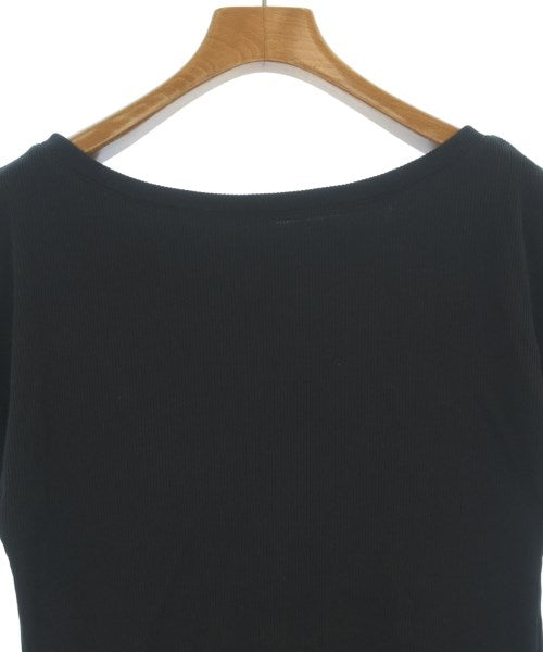 Nolley's เสื้อยืด/เสื้อท็อปส์