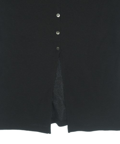 Nolley's เสื้อยืด/เสื้อท็อปส์