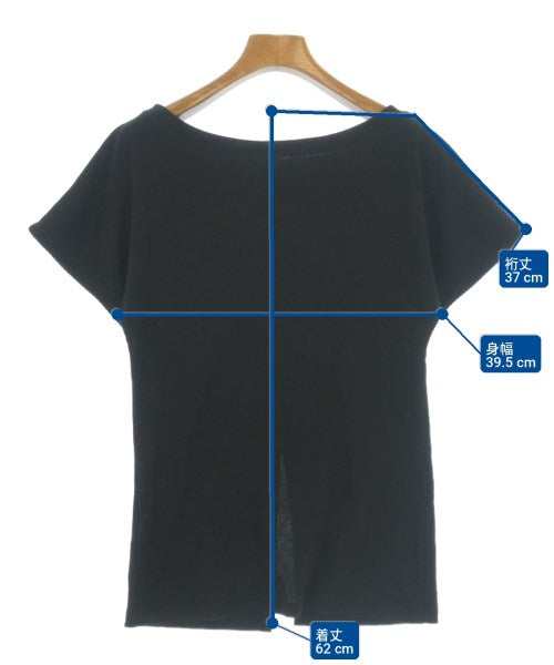 Nolley's เสื้อยืด/เสื้อท็อปส์
