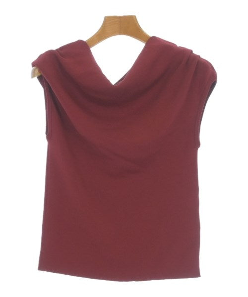 Nolley's เสื้อกันหนาว