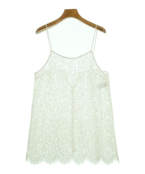 Nolley's เสื้อลำลอง