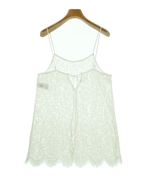 Nolley's เสื้อลำลอง